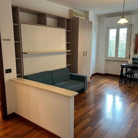 Easy Home Milano מראה חיצוני תמונה