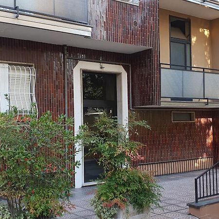 Easy Home Milano מראה חיצוני תמונה