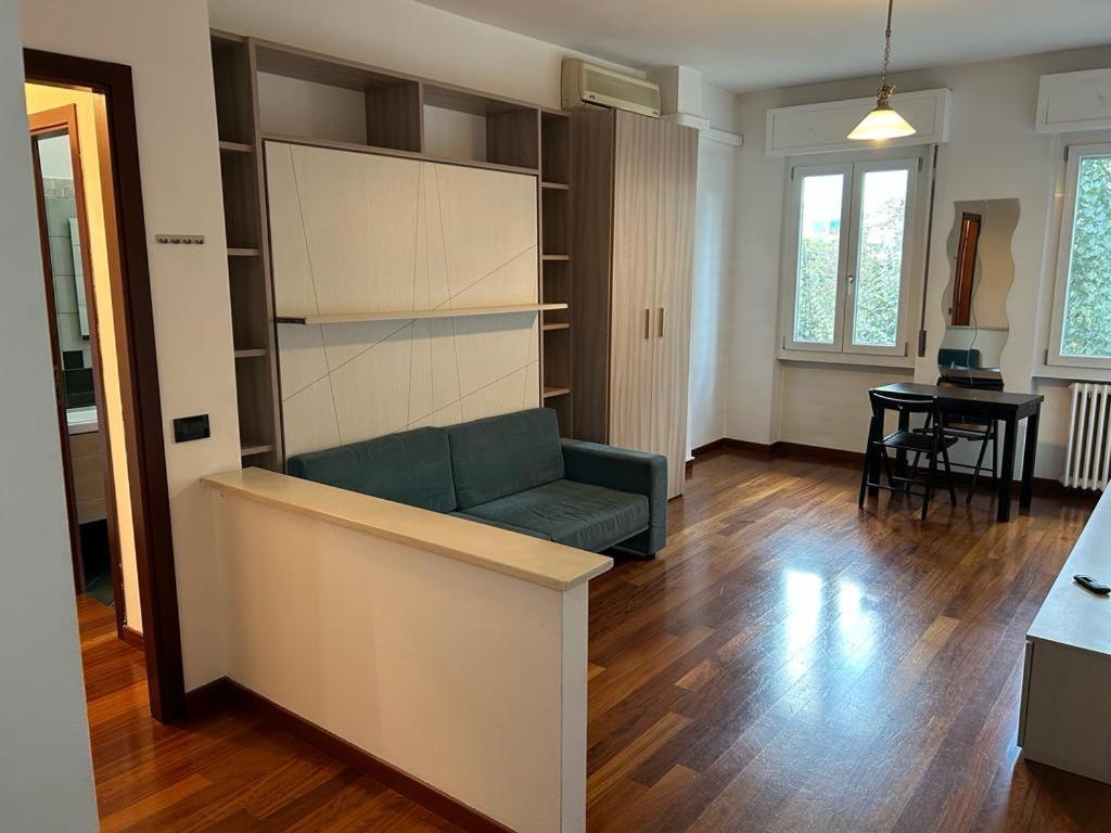 Easy Home Milano מראה חיצוני תמונה
