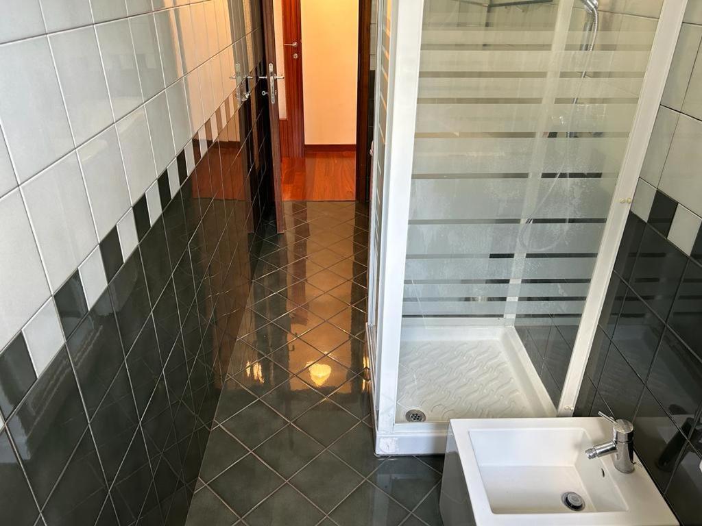 Easy Home Milano מראה חיצוני תמונה